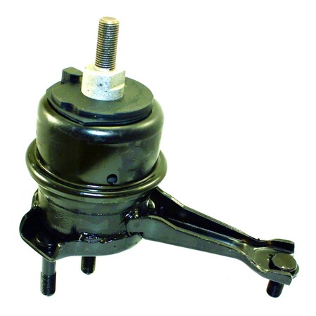 Dea Mounts Engine Mount, A62052Hy A62052HY